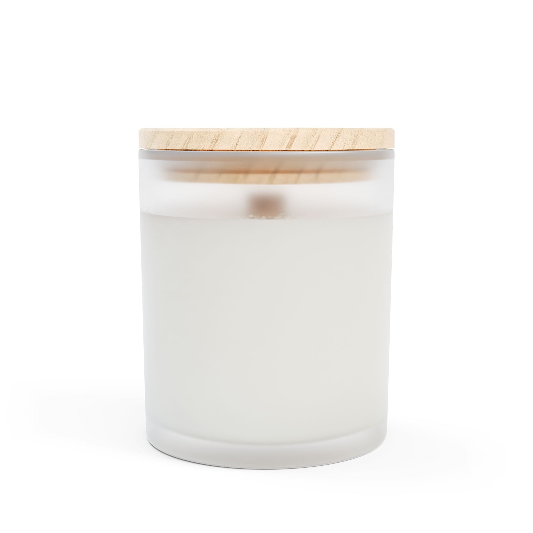 Once Scent Thousand memories Candle